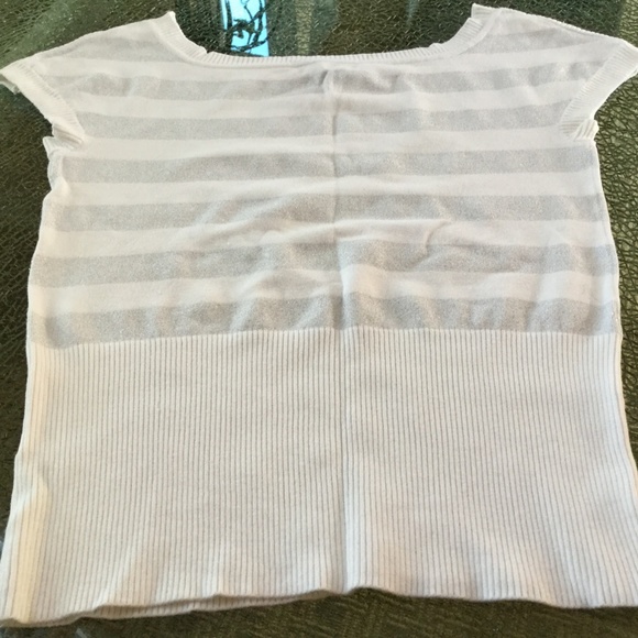 Bebe - Picture 2 of 3